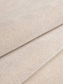 1 Miếng Chống bụi Đệm sofa , Bốn phổ cập Tối giản hiện đại Bọc ghế sofa , Bao gồm tất cả Và Linh hoạt - trắng - Xem 6