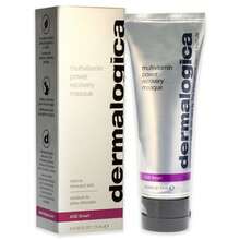 Dermalogica Mặt nạ phục hồi sức mạnh Multivitamin Age Smart dành cho nam và nữ 2,5 Oz - mặc định - Xem 3