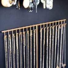 Jewelry Making Display & Packaging Supplies