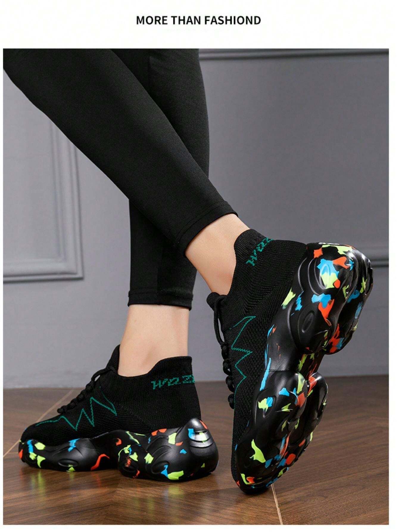 mens wide width athletic shoes