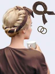 Värmelöst locktångshuvudband, värmelöst lockband med scrunchie, Sleeping Curls-bandhårrullar, naturliga mjuka vågor DIY-hårrullar, stylingverktyg (kaffe), hårrullar, värmelösa lockar, hårböjare, hårprodukter och accessoarer för barbersalong, skönhet, tillbaka till skolan, resor och semester, håraccessoarer, hårrullar, lockigt hårborste, rullar, lockigt hår, hårrullar, hårböjare, värmelös lock, värmelösa lockar, hårböjare, rullar, hårböjare, rullar för hår, lockigt hårverktyg, hårrullar, hårrulle, lockdiffusor, hår, resor, hårprodukter, hårverktyg, hårsaker, barberare, barbertillbehör, barbersalong, frisörutrustning