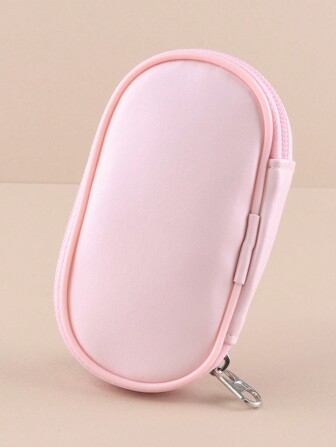 10pcs Classic Pink Multifunctional Makeup Brush Set,Brush Set,Makeup Brush Kit,Make Up Brush Set,Make Up Set Complete,Makeup Brush Set,Complete Makeup Kit,Brush Kit,Brushes Makeup Set,Makeup Gift Set