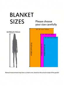 1 stuk ademende extra grote strandhanddoek, zachte en lichtgewicht snel drogende badhanddoek met zwart paardenpatroon, superabsorberend badkamerdecor voor thuis, zomer, terug naar school, schoonheidssalon, thuis, badkamer