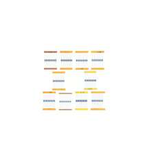 Kit Componentes Electrónicos Para Arduino, Raspberry Pi - Tipo de Enchufe A USA (110-127V) - Ver 9