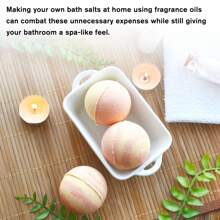 MAYJAM 水果香氛精油 10毫升/0.33液盎司 苹果、椰子、草莓、芒果、樱桃、西瓜、青柠、菠萝、百香果、荔枝、番石榴、葡萄、猕猴桃、梨、无花果 适用于加湿器、香薰机 - Fruity scent - 查看 7