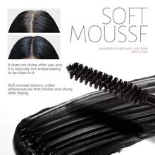 SHE LOVES Pluma Temporal De Tinte De Cabello, Lápiz De Tinte De Cabello Para Cubrir El Cabello Blanco Y Gris, Palo Duradero Del Tinte De Cabello, Corrector De Raíces Del Cabello Para Camuflar Al Instante El Cabello Gris #01 Marrón Oscuro