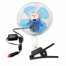 Blowers - 藍色 - 查看 5