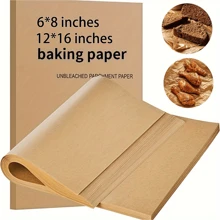 Parchment Paper