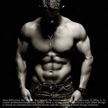 Colgante De Cuchilla Rota De Vikingo Con Runas Para Hombre, Collar De Joyería De Cuchilla Rota