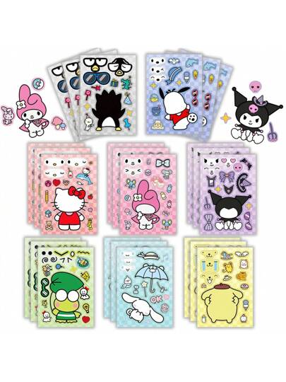 Office & School Supplies