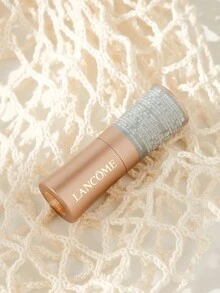 Lancôme [Mini] BARRA DE LABIOS 888 1.6g Larga duración, hidratante, sin decoloración - #888 - Ver 5