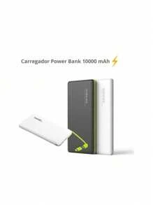 Wireless Charger - 品種 - 查看 1