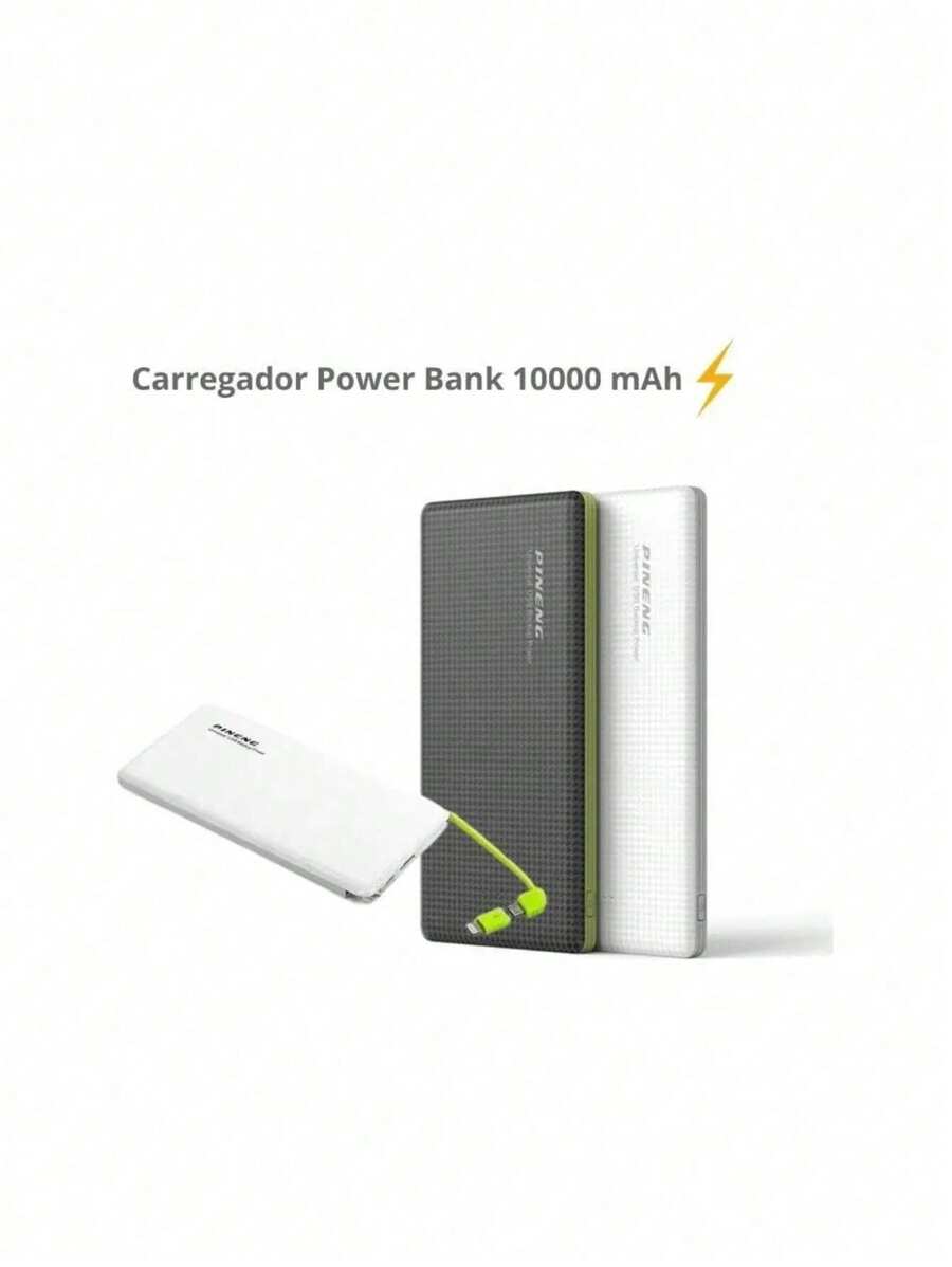 Wireless Charger - 品種 - 查看 1