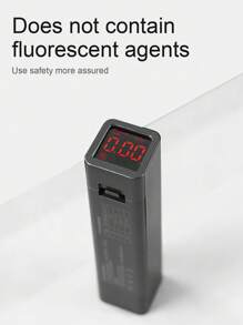 HMQ beauty Disposable Pillow Towel, Face Support, Headrest Cover, Soft And Non-Woven Fabric With Holes 35 * 35cm, Beauty Massage, SPA Salon Eyelash Extension Tool