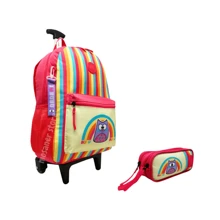 Women Top Handle Bags - Nhiều màu - Xem 3