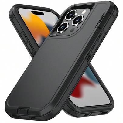 Cell Phones & Accessories