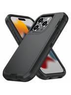 Cell Phones & Accessories