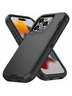 Cell Phones & Accessories