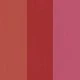 Shade 05+124+01