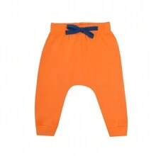 Baby Boys Costumes - Teal Blue - View 4