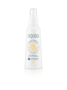 LOccitane au Bresil Serums & Facial Treatment - Trong sáng - Xem 2