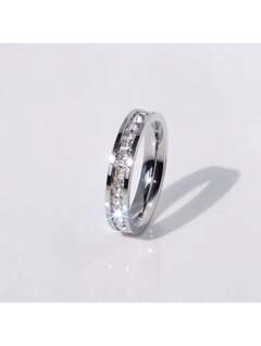 패션잡화/주얼리