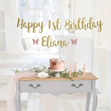 10 Sheets A4 Colorful Self-Adhesive Decorative Paper & Craft Scrapbooking, Gift Wrapping, Birthday, Party, Wedding Decor - 10 Colors,School Supplies,Back To School - Multicolor - View 4