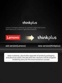 Lenovo X3PRO Bone Conduction Earphone TWS Fone Bluetooth Wireless Headphone Driving Cycling Earbuds Sports Running Headset - White - View 7