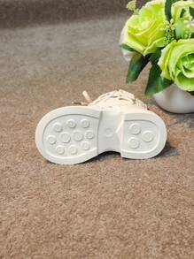 Girls Fashion Sandals, Korean Style Kids Summer Toddler Princess Roman Soft Bottom Shoes