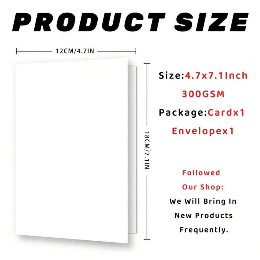 Funny Birthday Cards For Men For Nan Grandad Mom Dad Rude Birthday