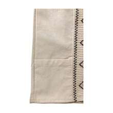 CAMISA  MANTA ALGODON CABALLERO APLICACION BORDADO ROMBOS GUAYABERA BOUTIQUE ROPA HOMBRE TIPICA ARTESANAL TRADICIONAL  CULTURA MEXICANA FOLKLORIKA DUO PAPA E HIJO REGALO CUMPLEAÑOS DIA DEL PADRE  GRADUACION FIESTA BODA OFICINA PLAYA VERANO CASUAL COMODA FRESCA MODA ESTILO UNICO ORIGINAL