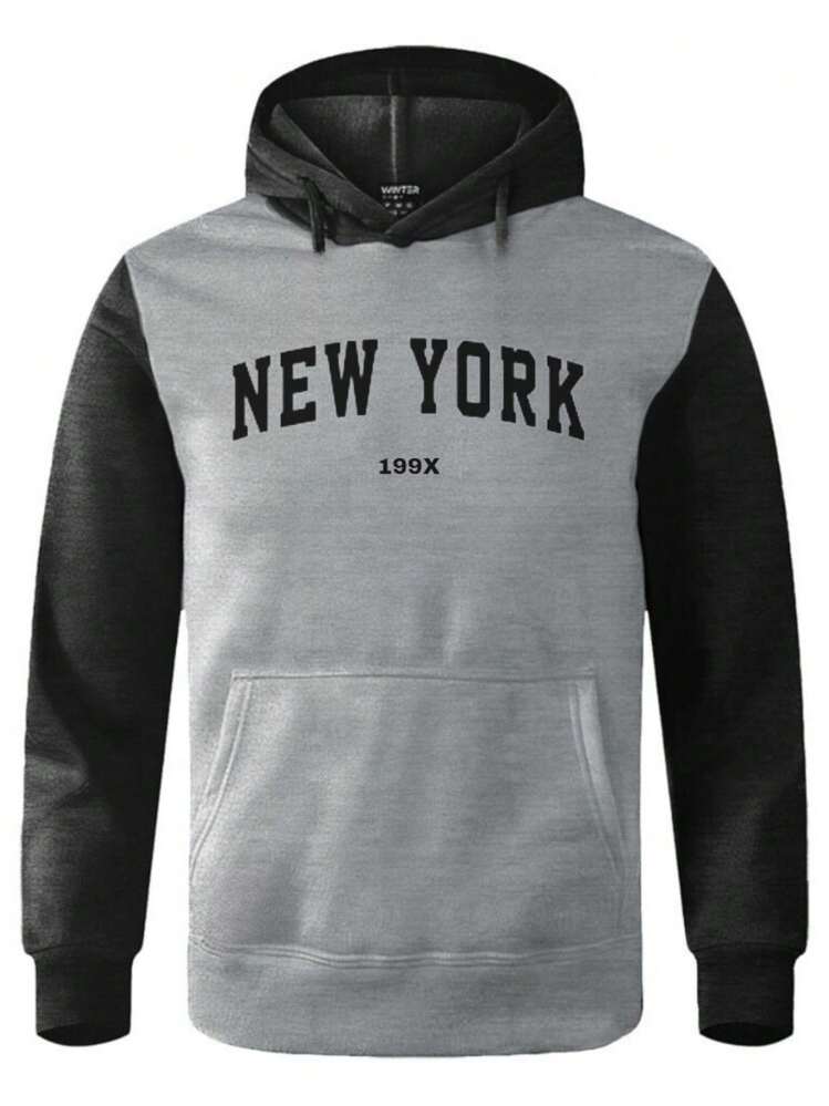 Women Sweatshirts - 拉格倫 - 查看 1