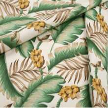 Tablecloths - L - View 2