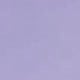 Lavender Purple