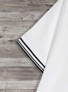 Men T-Shirts