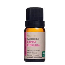 Essential Oil - Trong sáng - Xem 1