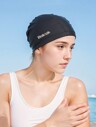 Swimming Caps