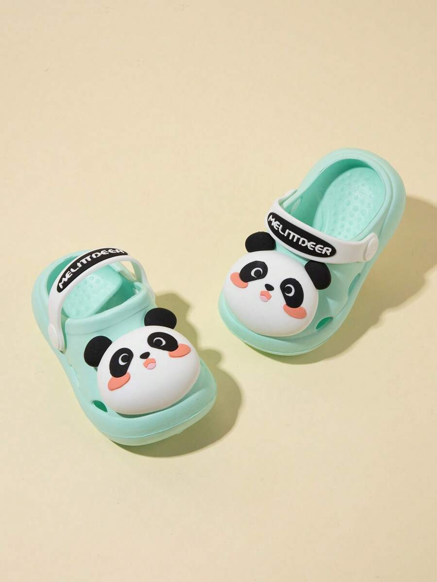 TeXet A3 Dokumententaschen 10 Stück - Perforierte Hemdtaschen 7,5/100 Stärke