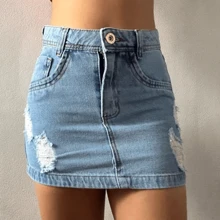 SAIA JEANS DO 34 AO 44