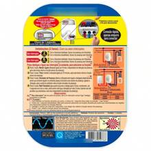 Sensor Lights - trắng - Xem 3