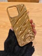 Telefones e Acessórios