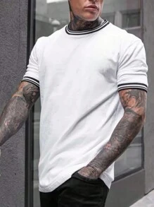 Men T-Shirts