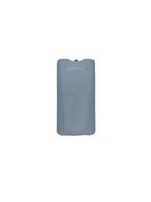 Control Remoto Aire Acondicionado competible con Mirage X32 Inverter Mirage Xlife 2021 YKR-T/121E (Este Control No es Compatible con Magnum17) - Blanco - Ver 3