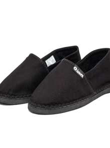 Men Flip Flops & Slides - màu đen - Xem 1