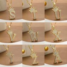 Pendants - M - View 3