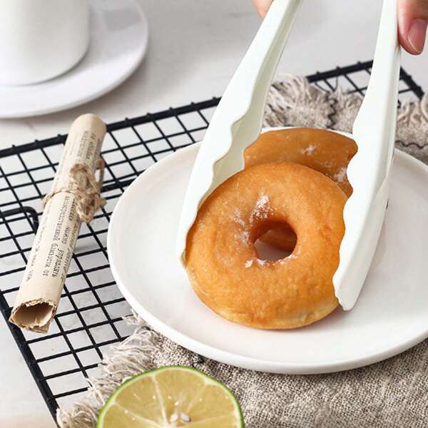 1Pc Baking Tools, Food Clips, Cake Clips, Pastry Clips, Cooking Clips