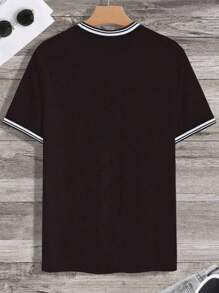 Men T-Shirts