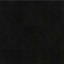 Tablecloths - E - View 2