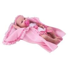 Other Dolls & Accessories - Baby Pink - View 7