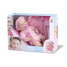 Other Dolls & Accessories - Baby Pink - View 2